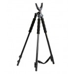 Опора Vanguard QUEST T62U 3 в 1, разборная арт.: QUEST T62U